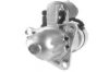 AINDE CGB-52233 Starter